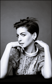 anne hathaway 9779522002