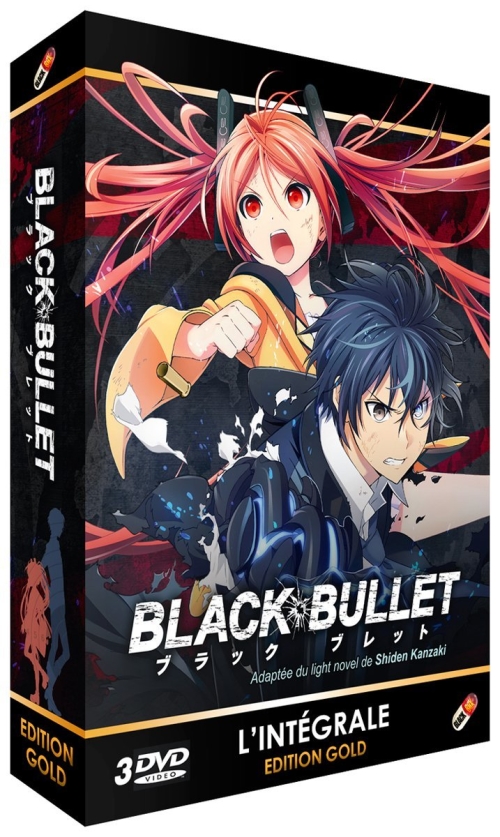 [LN/MANGA/ANIME] Black Bullet - Page 3 978215blackbulletserietvvolume1simple215641