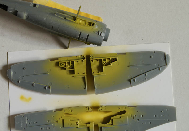 [MC5 - P47] Comparatif de P47D Thunderbolt au 1/72. Tam Aca peinture y'a qu'à, Hasegawa décals et des dégats, academy ...aussi - Page 2 978255tampuits01