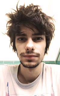 DEVON BOSTICK 9782887647