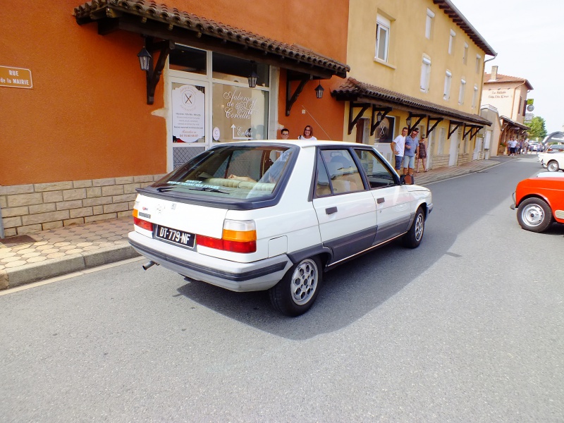 Corcelle en Beaujolais 2017 978937DSCF1151