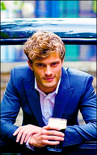 JAMIE DORNAN 979296dornan3