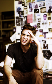 robert pattinson 97979120090