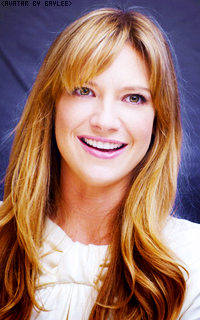 Anna Torv 97993398A8