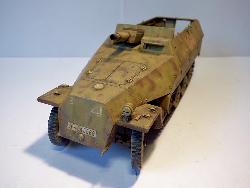 SdkFz 251 / 9  Tamiya / AFV - Page 2 980081P1070410Copier