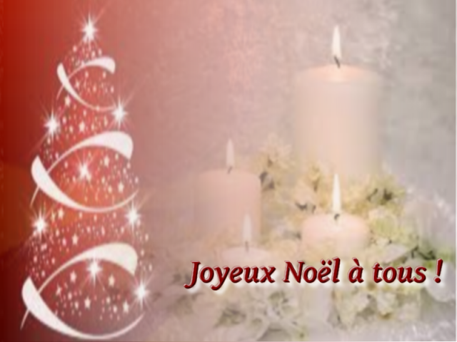 Joyeux Noël !!!  980287nol