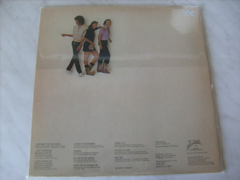 LP-SHALAMAR-FRIENDS-82-SOLAR REC 980454sha2