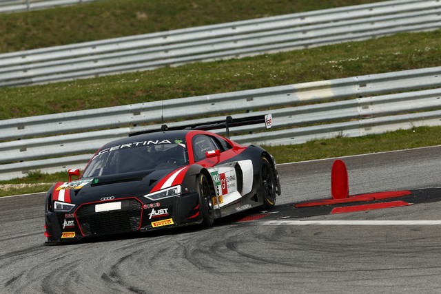 10 Audi R8 LMS aux ADAC GT Masters 980678AudiR8LMSADAC6