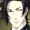 Claude Faustus [Terminé♥] 981427Claudebis