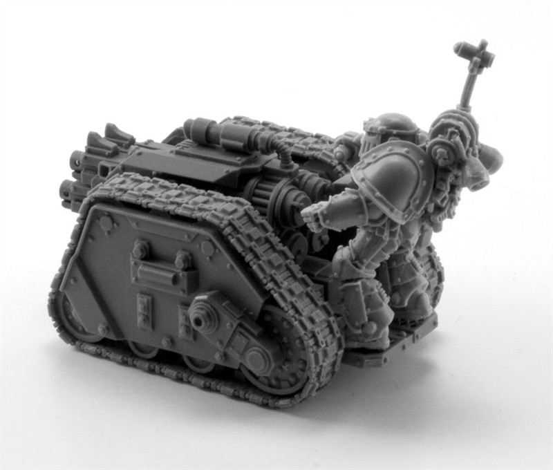 News Forge World "Horus Heresy" - Page 13 981551heavybolterrapier1