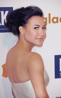 Let's play a lovegame. <3  , Galerie de Lou. page 22 :) - Page 6 981767Naya1