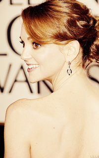 Jayma Mays - 200*320 981930875