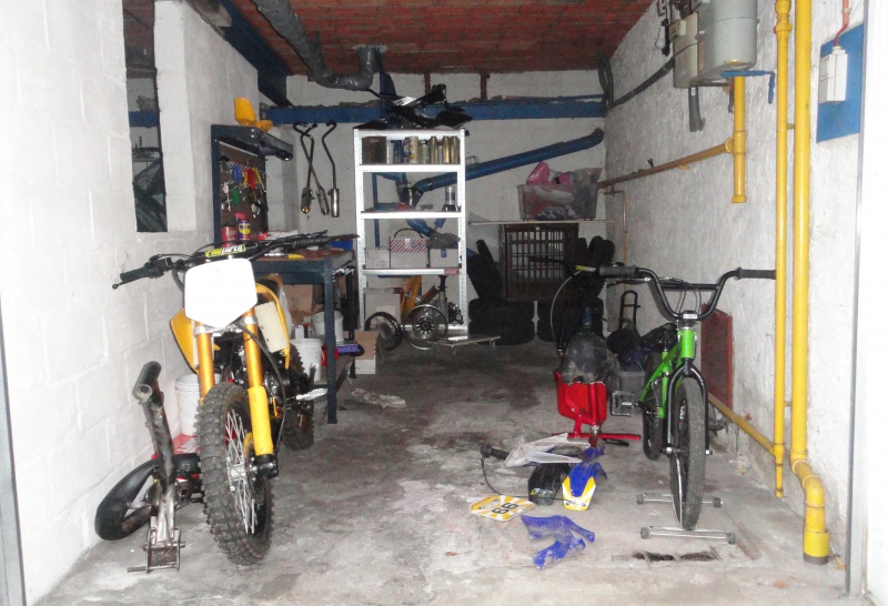 Comment est votre garage ??? 982168DSC03962