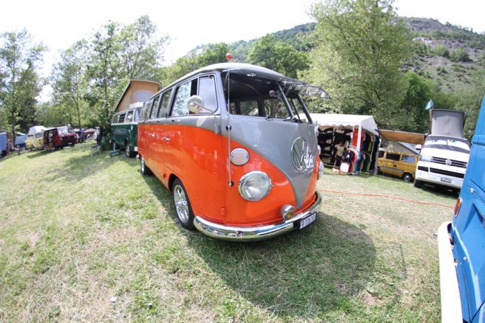 Meeting VW bus de Mörel - Mai 2016 982876IMG5685