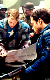 ~ Lost in my dreams ~ 982885CaptainAmericaTheFirstAvengervavacopy03