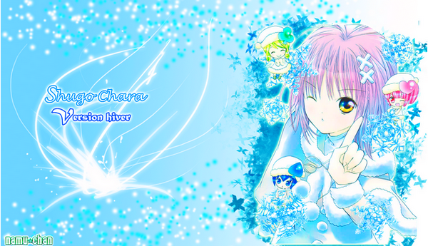 Graphisme de Namu! 983202Banniere_theme_Hiver_shugo_chara__copie2