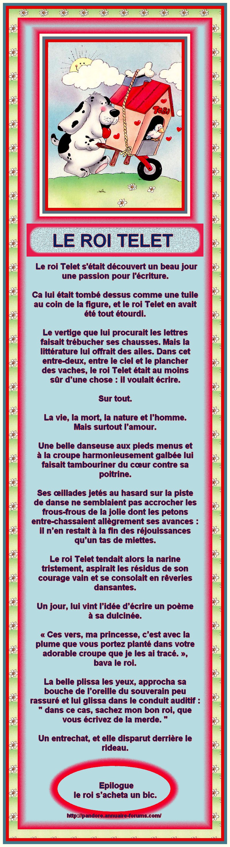 ARCHIVES DE POESIE ET TEXTES N° 40 9833139822