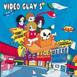 ♪♫♪ GLAY ♪♫♪ 98376216