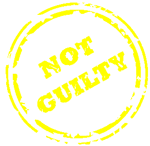 Présentation de la guilde Not Guilty 983784LogoNotGuilty5