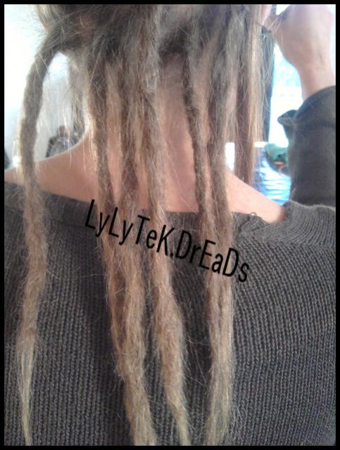 o°o°o°  LyLyTeK.DrEaDs °o°o°o Jura et VPC. NEWS commande! 984041dreads_georgette_179