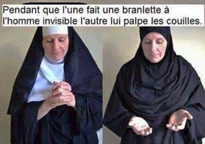 HUMOUR - blagues - Page 2 984381Tatecouilles