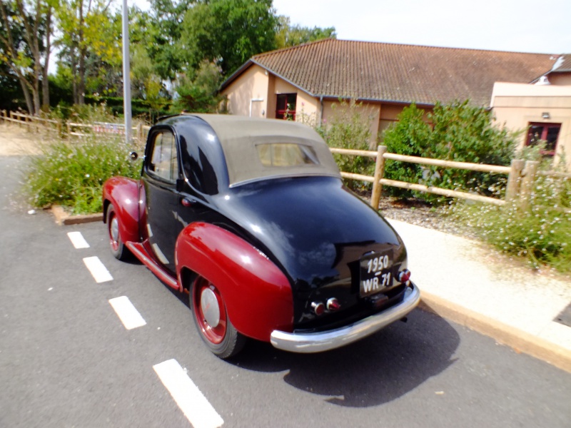 Corcelle en Beaujolais 2017 984599DSCF1079