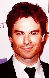 Ian somerhalder 984676I25