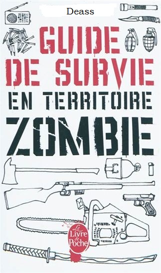 Guide de survie en territoire zombie  [Règles] 984855GuideSurvieTerritoireZombie