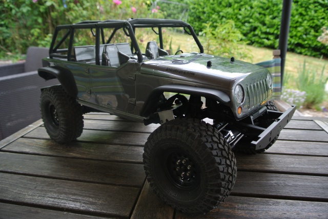 Albator's Ascender - Page 3 985049jeep002