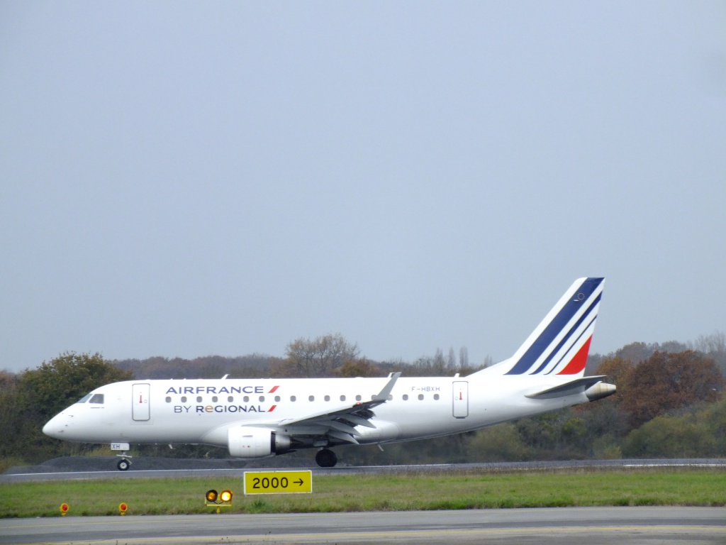 Spotting du 24/11/2012 985396Novembren3030