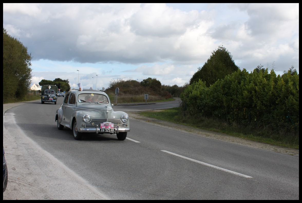 Assemblée Générale & Ronde d'Automne 2016. 985638IMG8344Copier