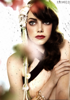 Galerie de Raiyalo ❀  986091emmastone1