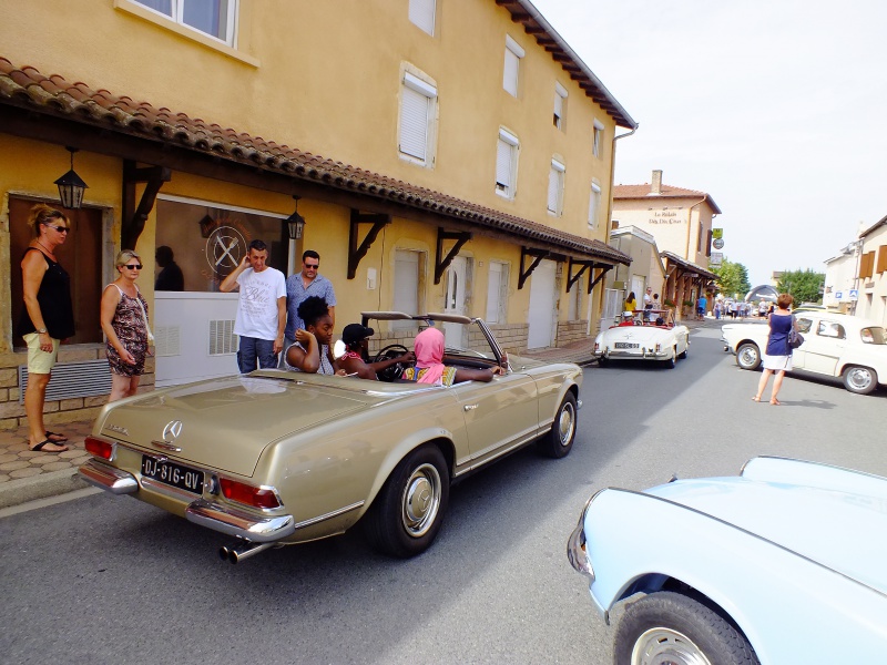 Corcelle en Beaujolais 2017 986121DSCF1144