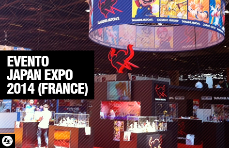 [Evento] Japan Expo 2014 (France) 986126japanexpo