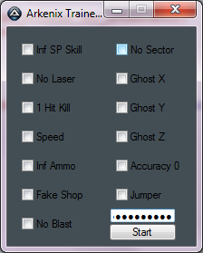 Aerknixe Trainer V0.6.3 986375IMG05072011230956