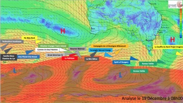 8éme édition du vendée Globe l'Everest des mers - Page 12 986538analysemeteopourloceanindienle19decembre2016r3603602