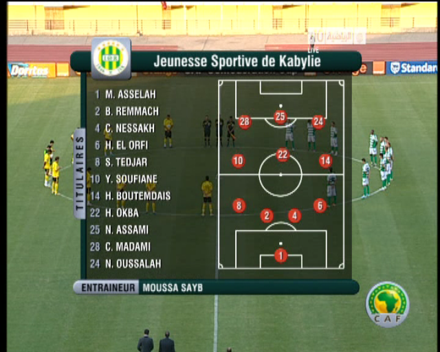 [J.1] M. Fés ( Maroc) 1-0 JSK [Après match] - Page 9 986588uvs110717005