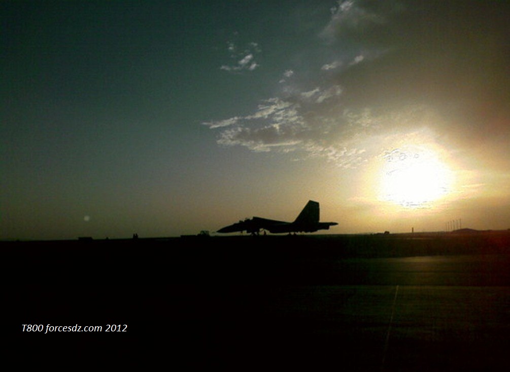 Algerian su-30mka - صفحة 16 987099IMAGE851