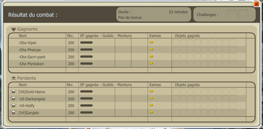 Articles Ipeo: Match et autres ! 987427ecran_fin