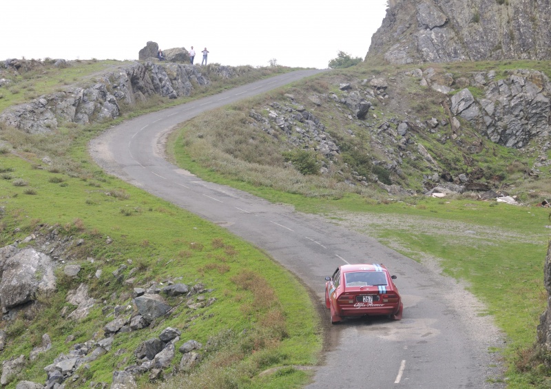 TOUR DE CORSE HISTORIQUE 2014 07/11 OCTOBRE - Page 5 987486FTP7159