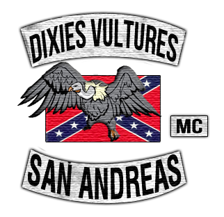 The Dixies Vultures MC - Yiddish Connection crew  - Page 6 987550dxiesvulturesmccopie1