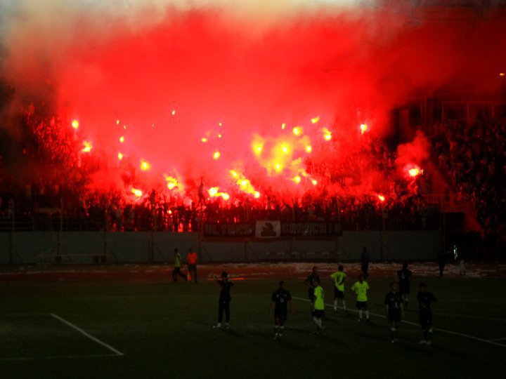 Les Ultras Du MOBejaia (Granchio/Saldae Kings) "saison 2010/2011" - Page 2 98765707