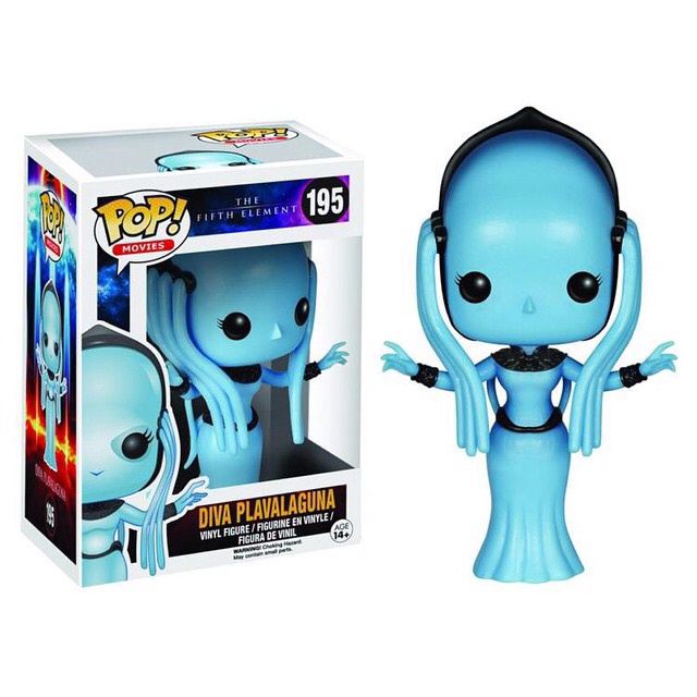 Les funko - Page 26 987827image928