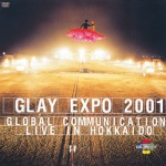 ♪♫♪ GLAY ♪♫♪ 98796114