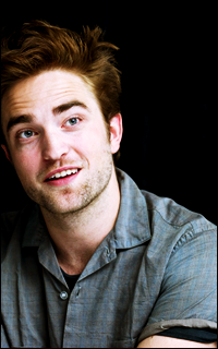 robert pattinson 9881752ccportraits009