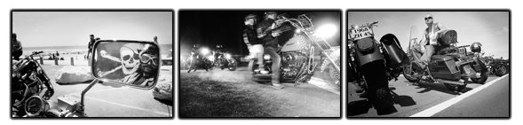 PAUSE [PA] American Legion Riders Motorcycle Club [Pluri-Ethnique] (Thread V) [V2] 988183Deuxiemebis