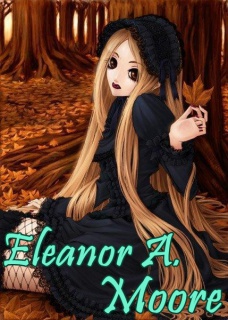 Eleanor A. Moore
