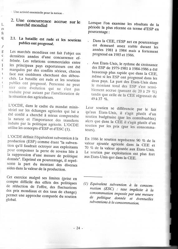 plan - 10 iéme plan 988667img034