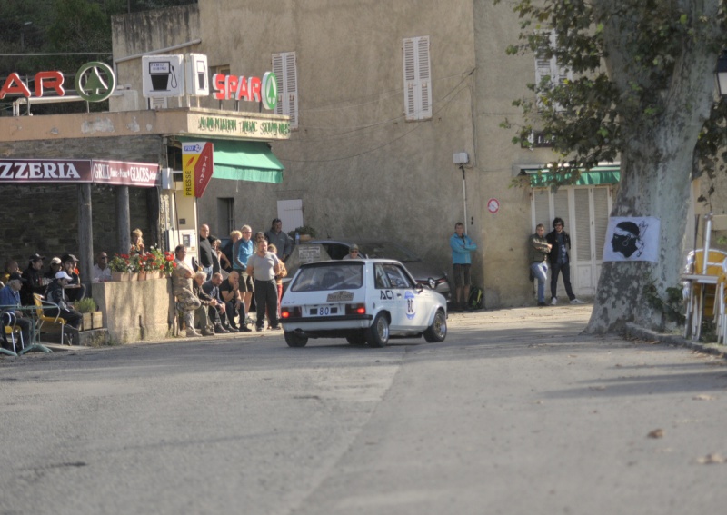 TOUR DE CORSE HISTORIQUE 2014 07/11 OCTOBRE - Page 27 988730SHG7299