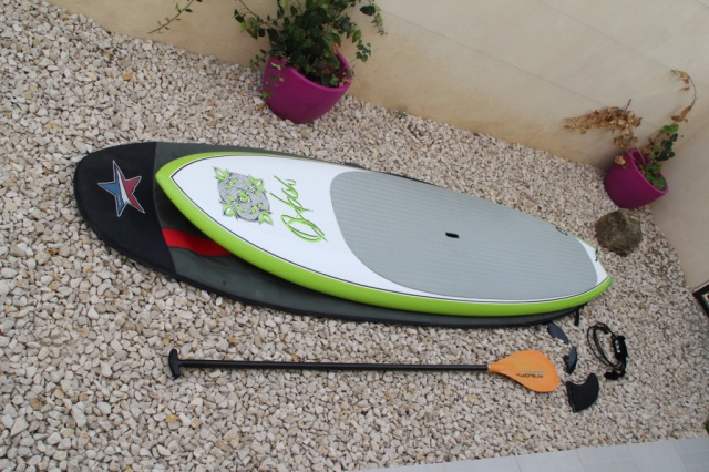 (VENDU) Pack SUP Oxbow SCOUT 9'4" 989383IMG3438bis